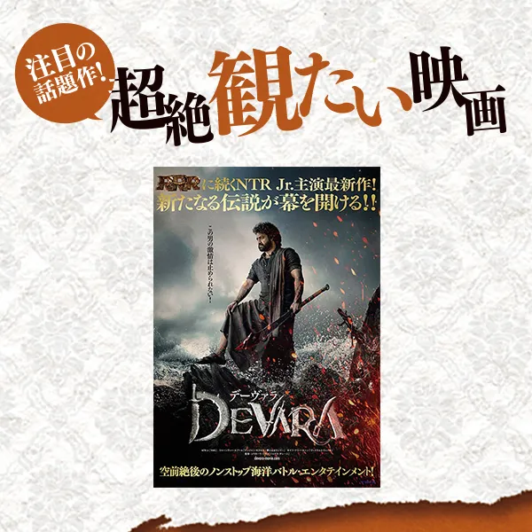 DIM~the GazettE×MODERN PIRATES×TSUTAYA the GazettE CD&DVD DIM Tsutaya Limited w/ Modern Pirates