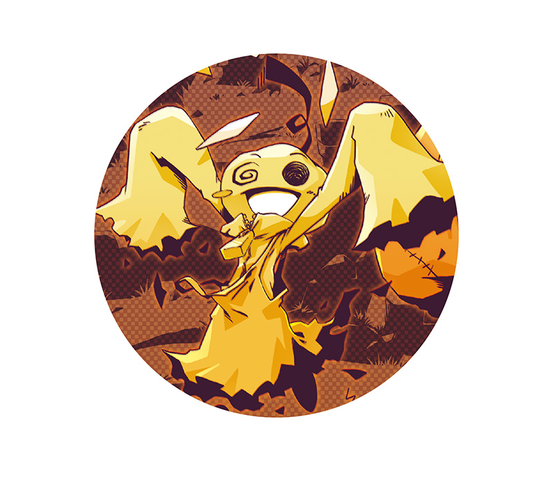 インタビュー】『ポケモンカードゲーム』などでおなじみの