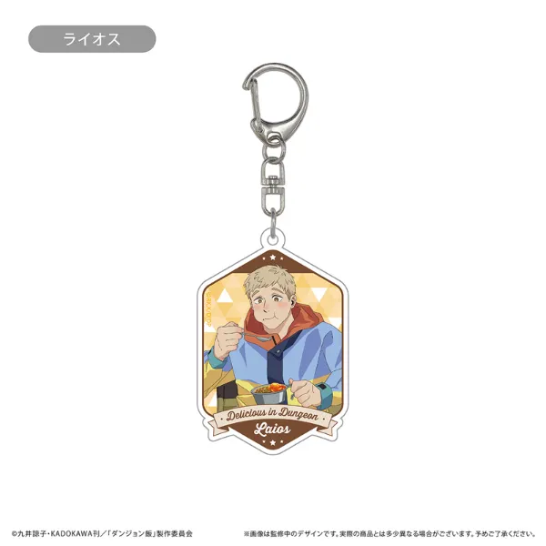 TSUTAYA BOOKSTORE 渋谷サクラステージ、TSUTAYA あべの橋店