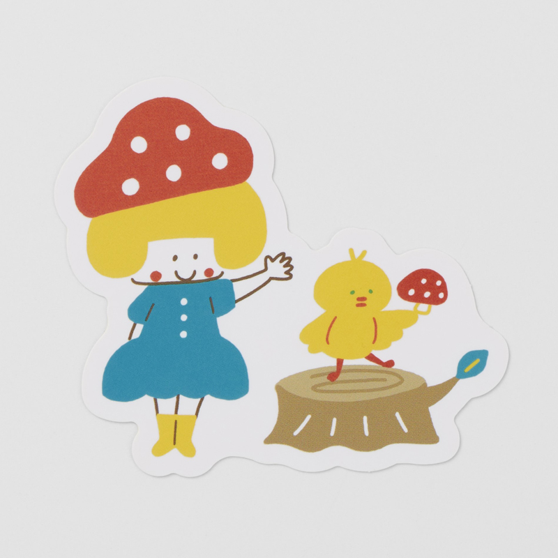 ほっこりかわいい！書き心地も抜群！エナージェル ボールペン第3弾の