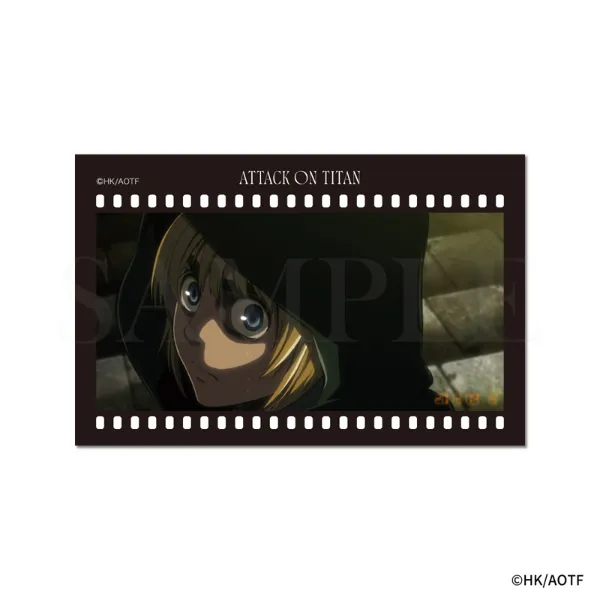 進撃の巨人 TSUTAYA wit 激動 特典 ハート 缶バッジ リヴァイ 進撃の巨人 TSUTAYA wit 激動 特典 ハート 缶バッジ リヴァイ リヴァイ