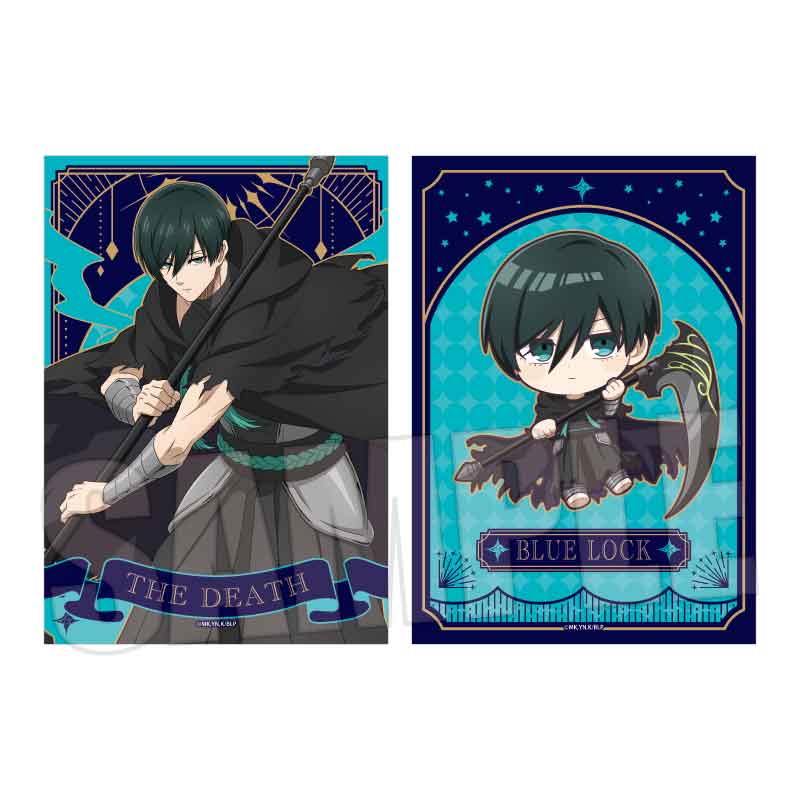 s-800x800_v-fs_webp_8deb1f1f-