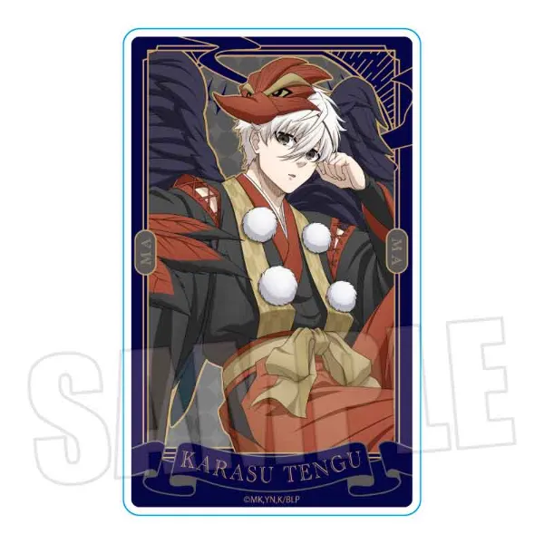 TSUTAYA 特典 アクリルスタンド fit=scale-down,w=1200