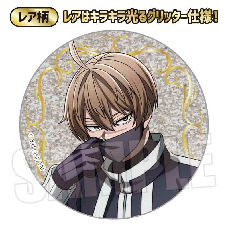 桃華月詠 25枚セット両面イラストカード【新品】TSUTAYA限定特典2025 桃源暗鬼☆TSUTAYA☆特典イラストカード☆桃華月詠 - メルカリ