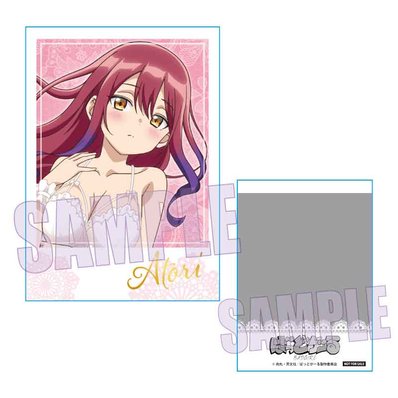 s-800x800_v-fs_webp_bfcda66c-