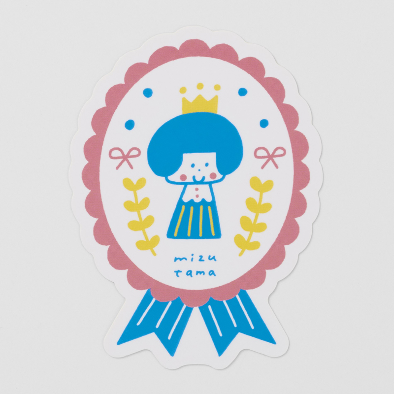 ほっこりかわいい！書き心地も抜群！エナージェル ボールペン第3弾の