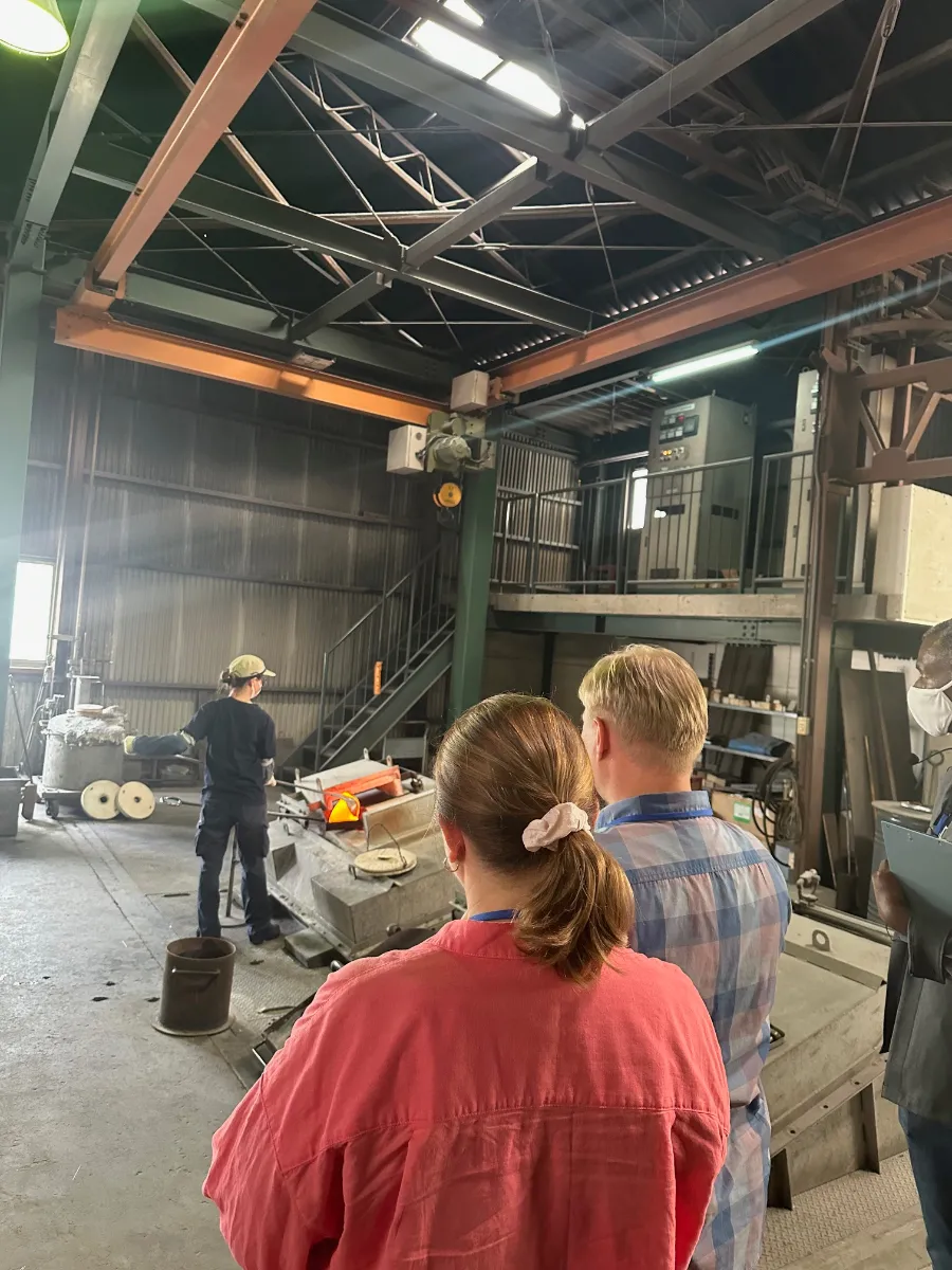 横浜市西区引渡し】ミッキー ガラスビーズ アート 未使用品 横浜市西区