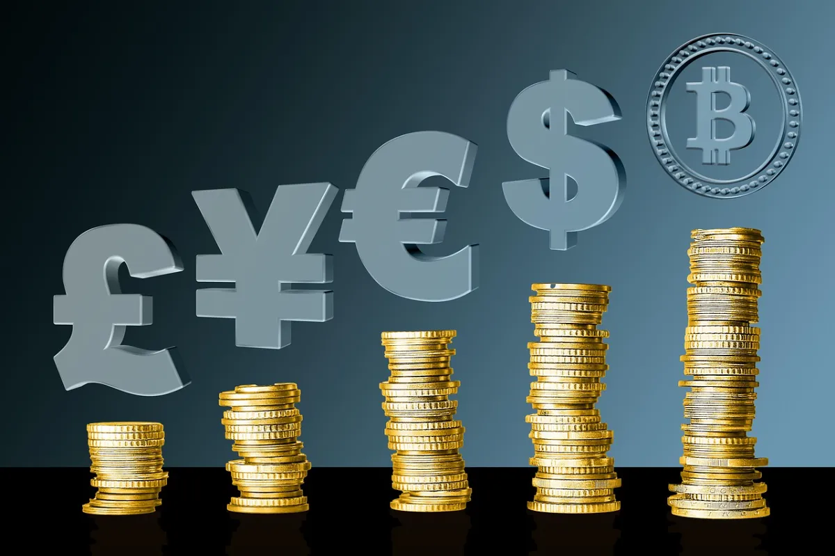 世界の国債格付けランキング！解説します！