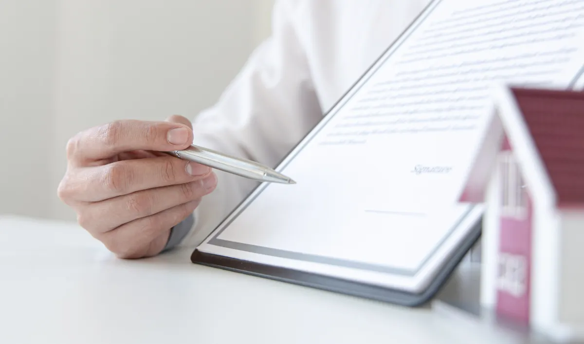 IFA|ノーススターアドバイザリー株式会社