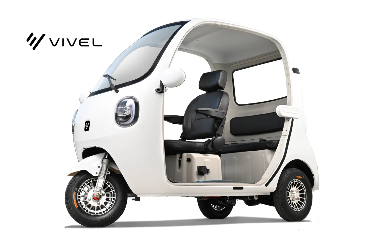 ガッツ100％TV」でビベルトライク＆ビベルCOCO登場 ナダル・パンサー