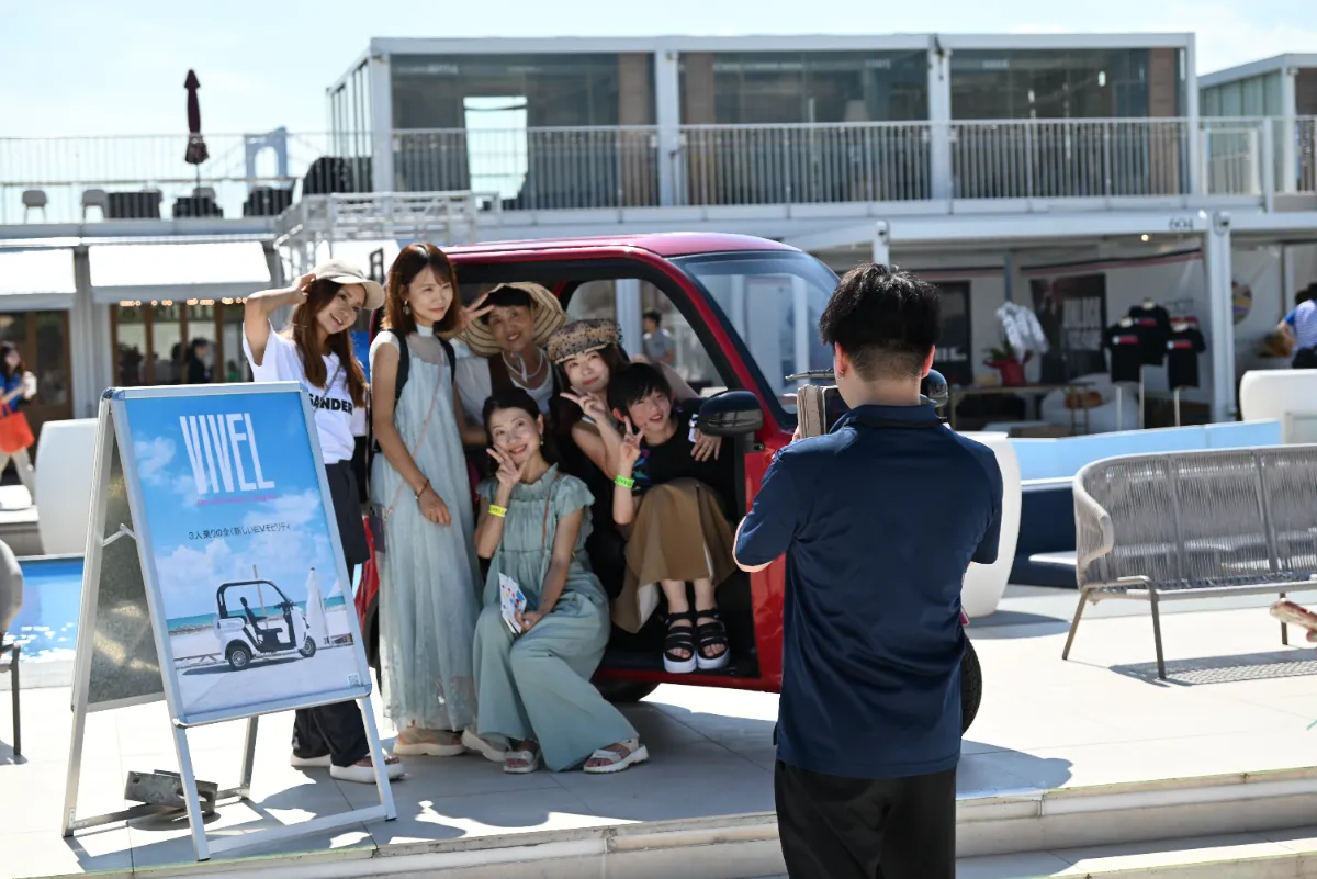 はるはる SPEED VIB HIGH LIFT - FRESH WATER バス釣り ｜JACKALL｜ジャッカル