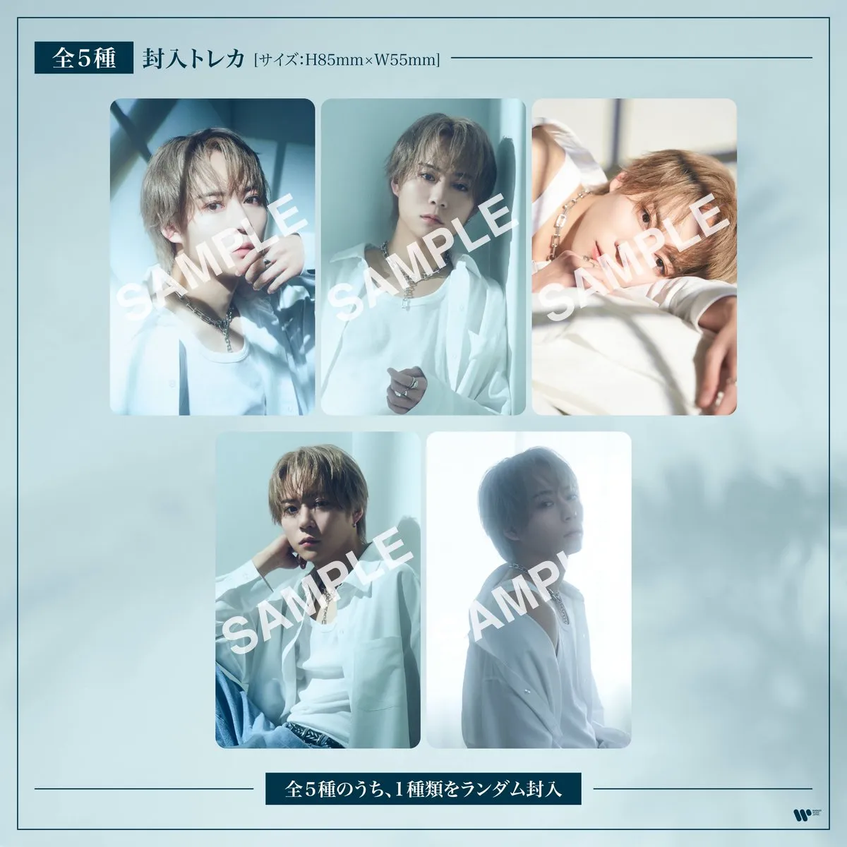 3rd Single「37.2度」ジャケット＆封入特典詳細解禁！ ｜News