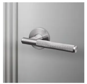 DOOR HANDLE / LINEAR ｜ホリエ金物株式会社