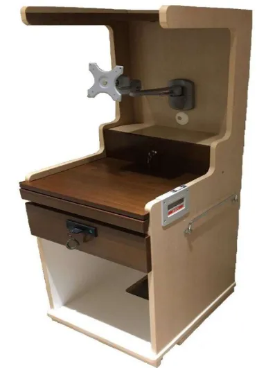 キーになります。 楽天市場】ライブディオzx キーシリンダーの通販