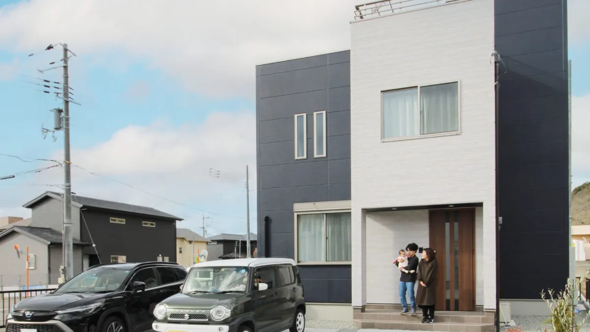 最安値級価格 和歌山県下随一のモデルハウス＆分譲地を持っているこうふく その他