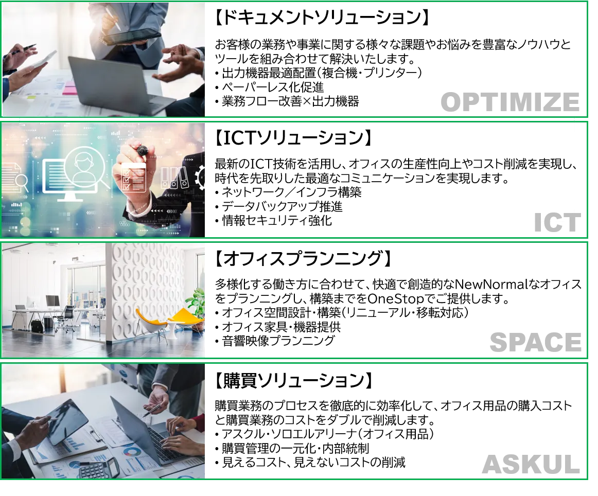 お知らせ】WEBアンケート「お客様満足度調査」（2025年）にご