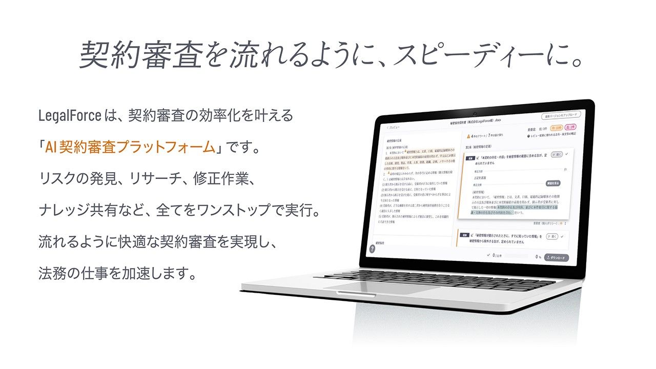 大成出版社/新刊図書詳細情報