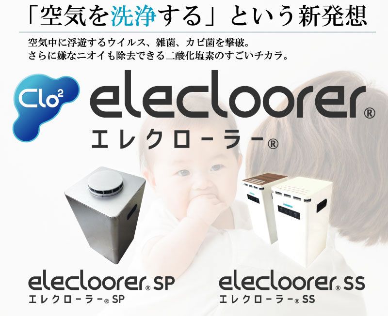 s-800x653_v-fs_webp_22acf08b-