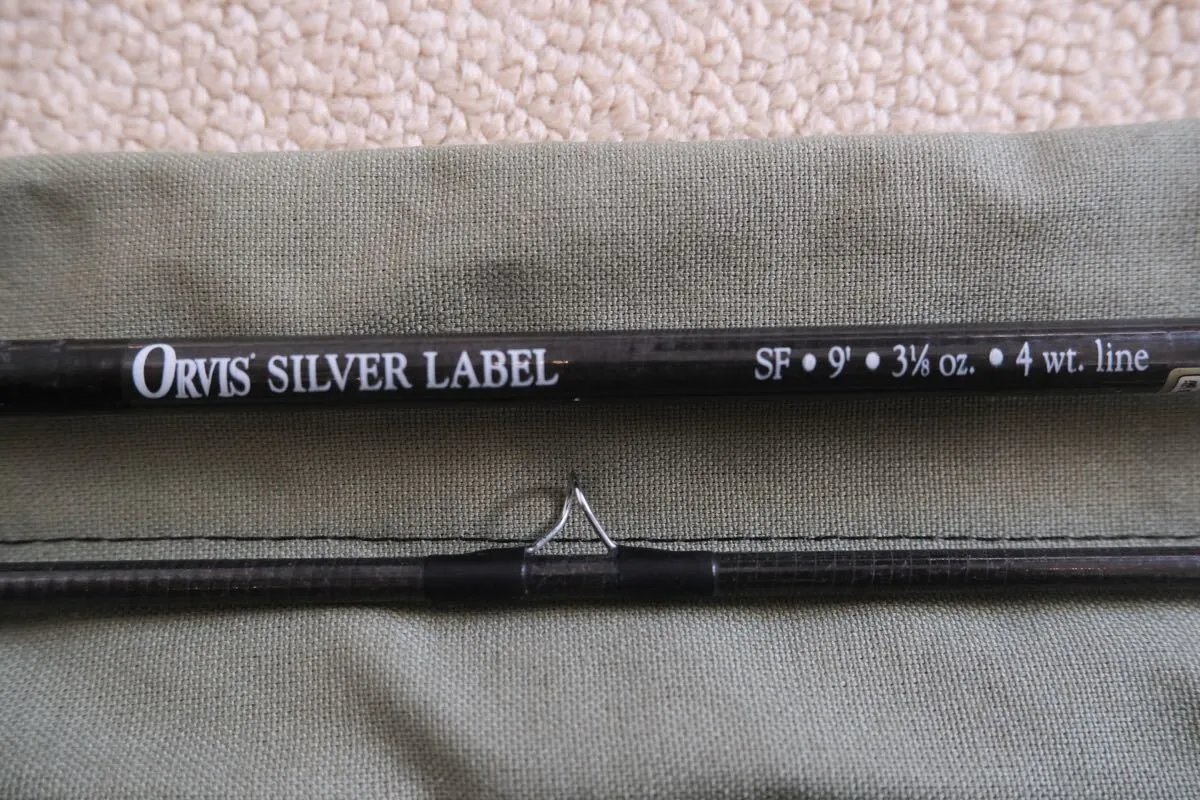 All|とあるフライフィッシャー|A Fly Fisher All|とあるフライフィッシャー|A Fly Fisher