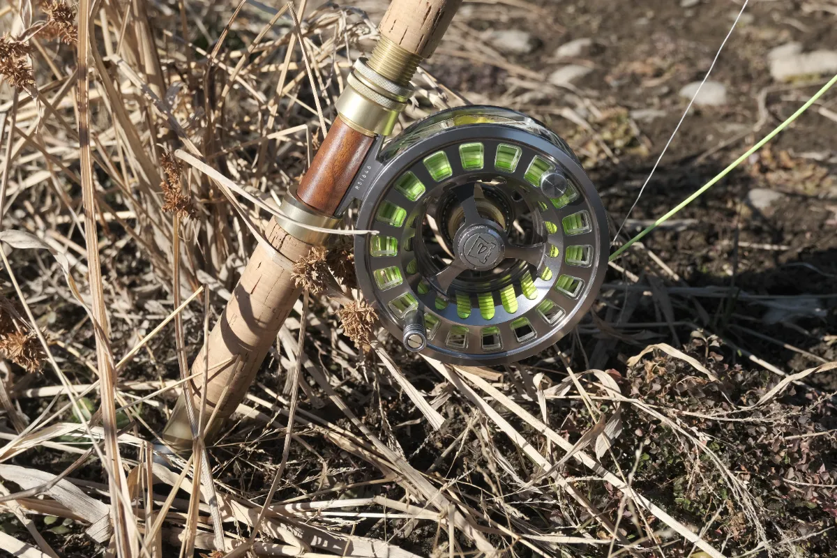 「Spey Casting SECOND EDITION」スペイキャスト Spey Casting SECOND EDITION」スペイキャスト（スペイロッド）