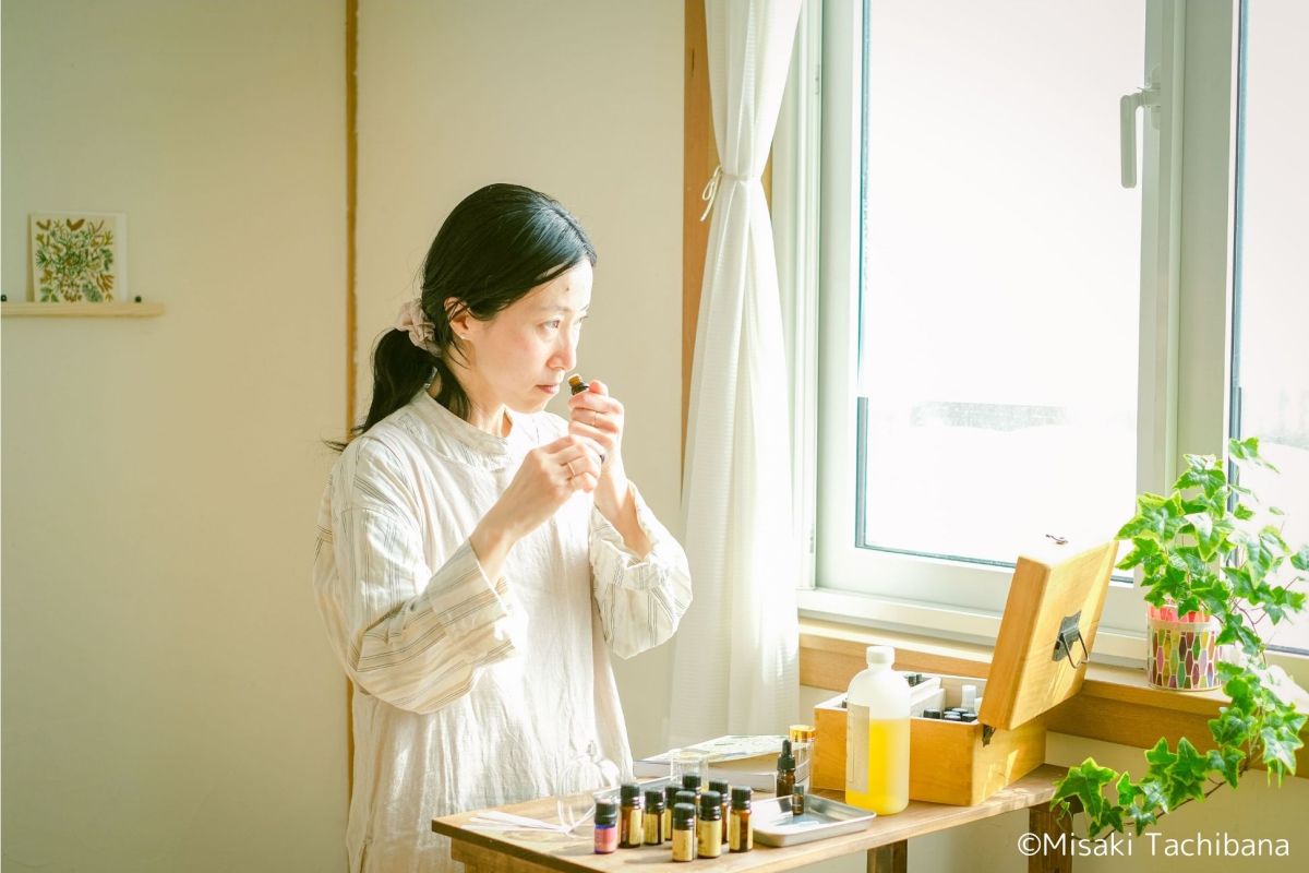 s-1200x800_v-fms_webp_ddec0b8e