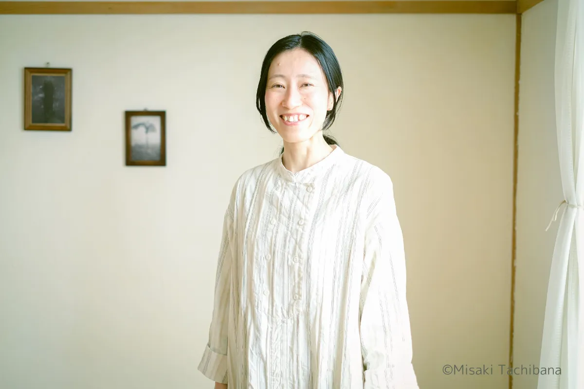 アロマセラピーサイエンス　科学的アプローチによる医療従事者のためのアロマセラピー アロマセラピーサイエンス 科学的アプローチによる医療従事者の