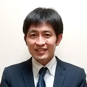 大阪高等学校数学教育会研究セミナー 1号から39号の内33冊