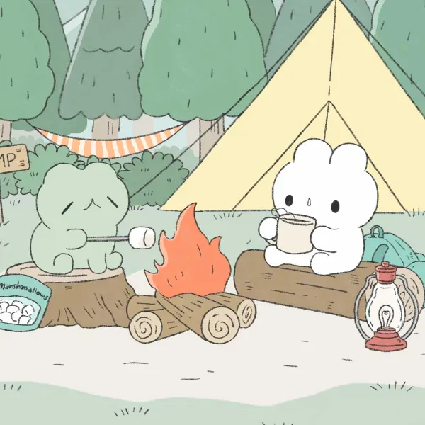 うさおちゃんさま確認ページ♡ 公式】やさうさちゃん情報局 (@yasausaofficial) / Posts / X