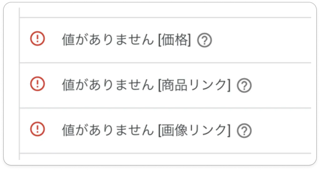 s-1016x540_v-fs_webp_78cd1449-