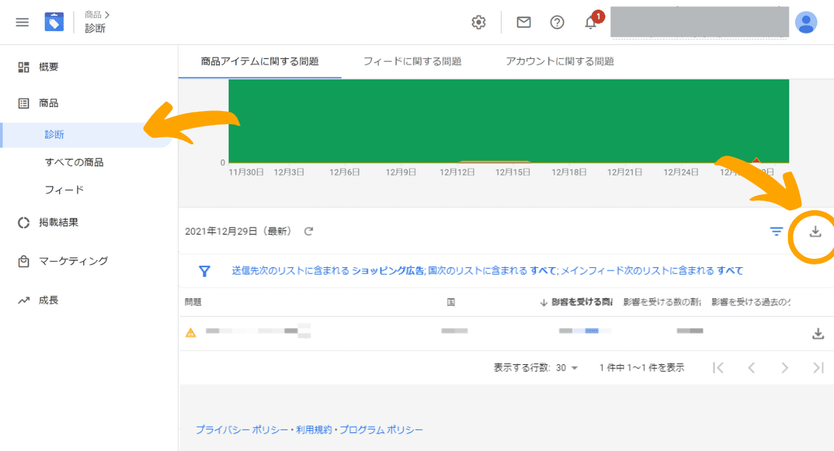 スマーフ♪※コメント.購入前プロフ必読※様 リクエスト 2点 まとめ商品 pm_プロフ必読様 リクエスト 2点 まとめ商品 - メルカリ
