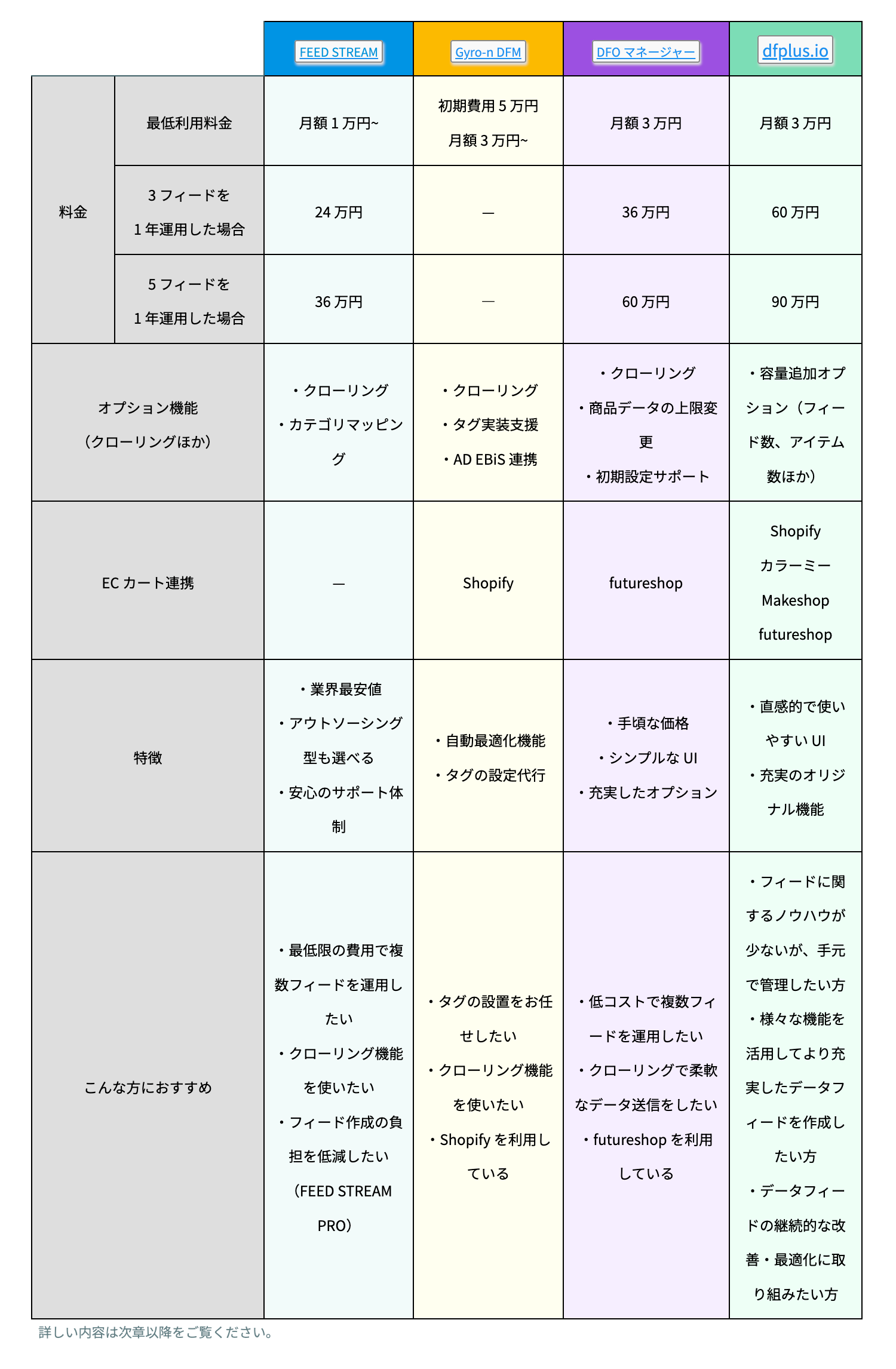 s-1500x2292_v- s-1500x2292_v-