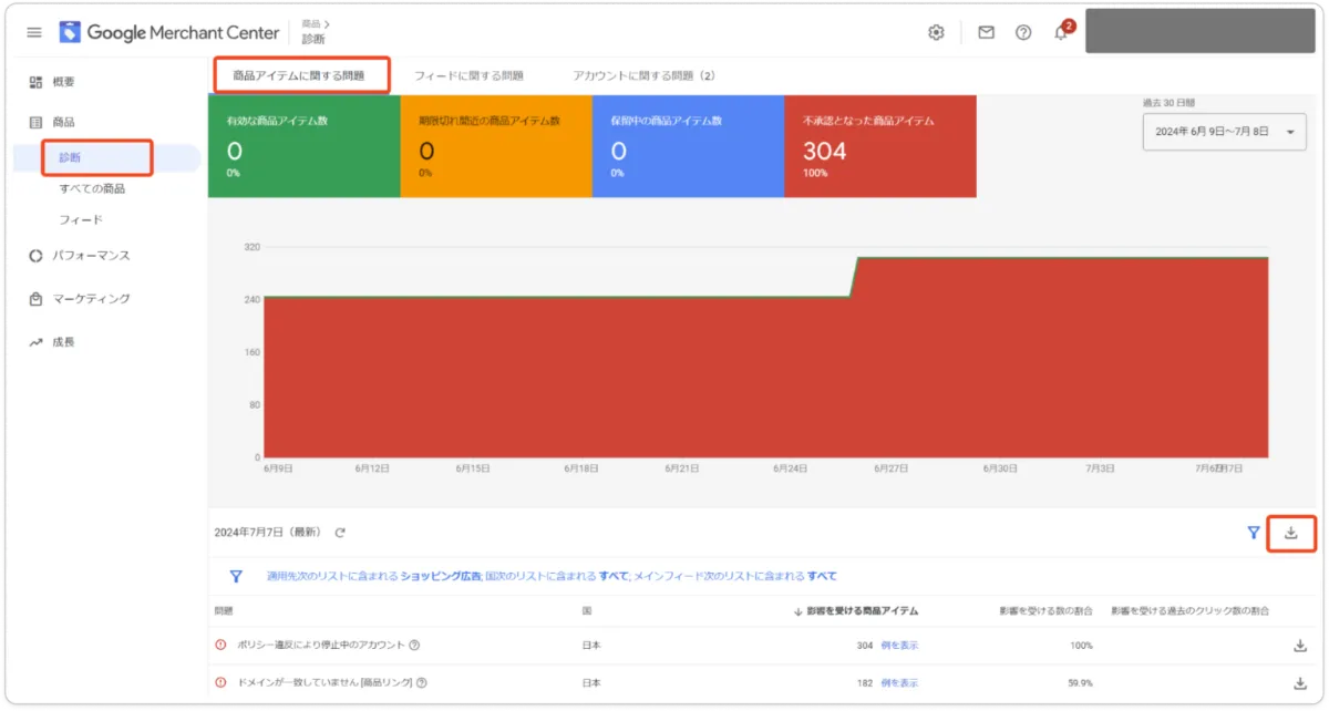 みり（購入後のメッセージ不要）ページ 404エラー（404 not found）とは？意味や原因・解決方法を解説