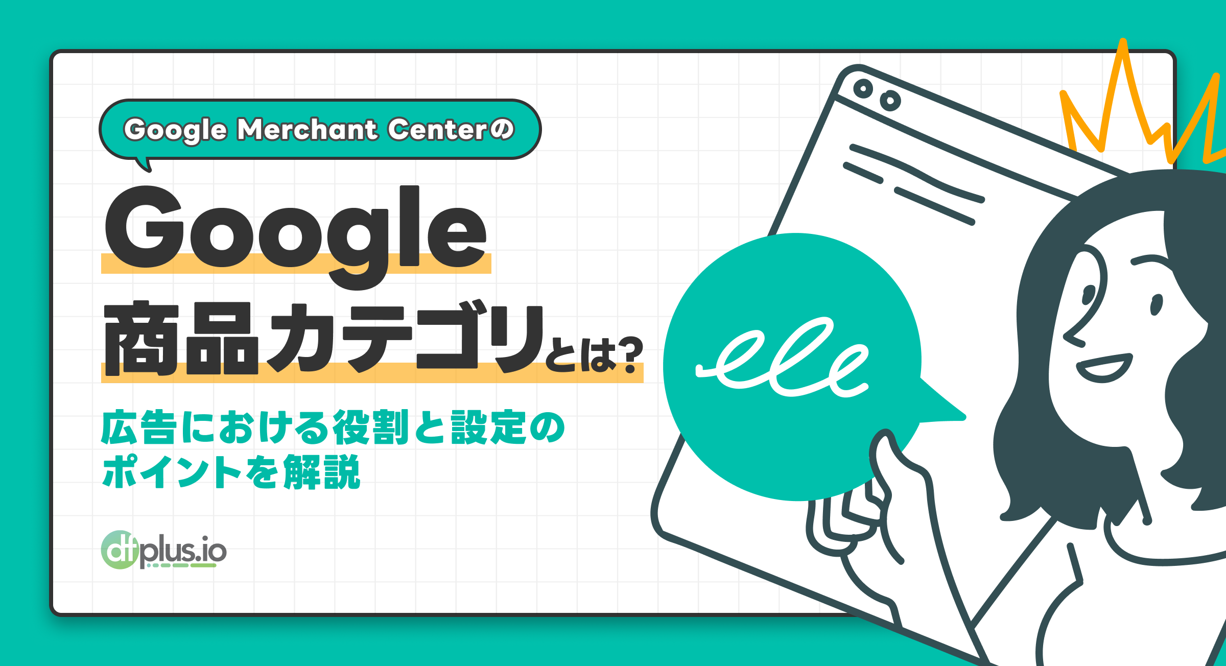 ご依頼品　プロテイン  ピーチ3 他　　　　　合計１０点　　　　　　　シャクリー シャクリー プロテイン ピーチ