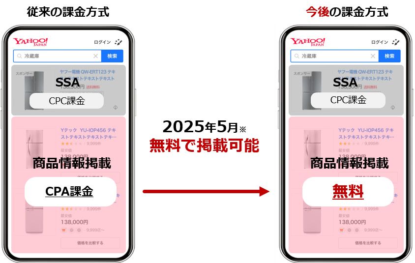 s-844x535_v-fs_webp_27db43d9-