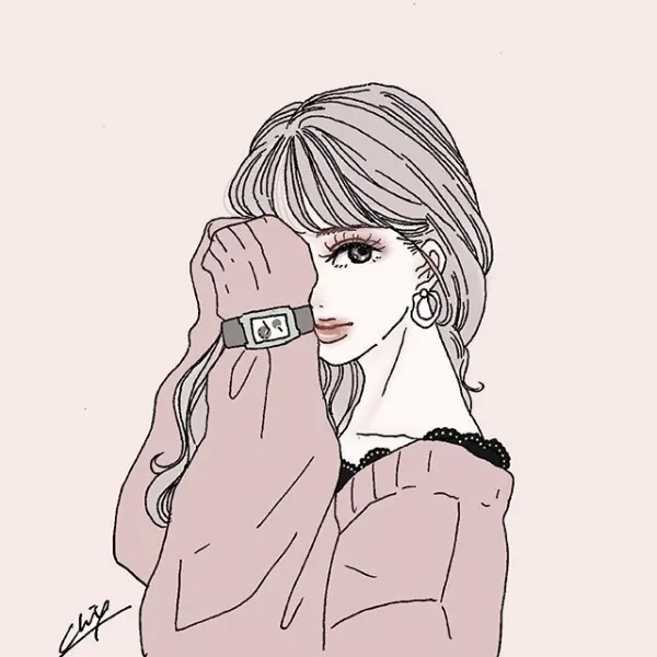 株式会社オム