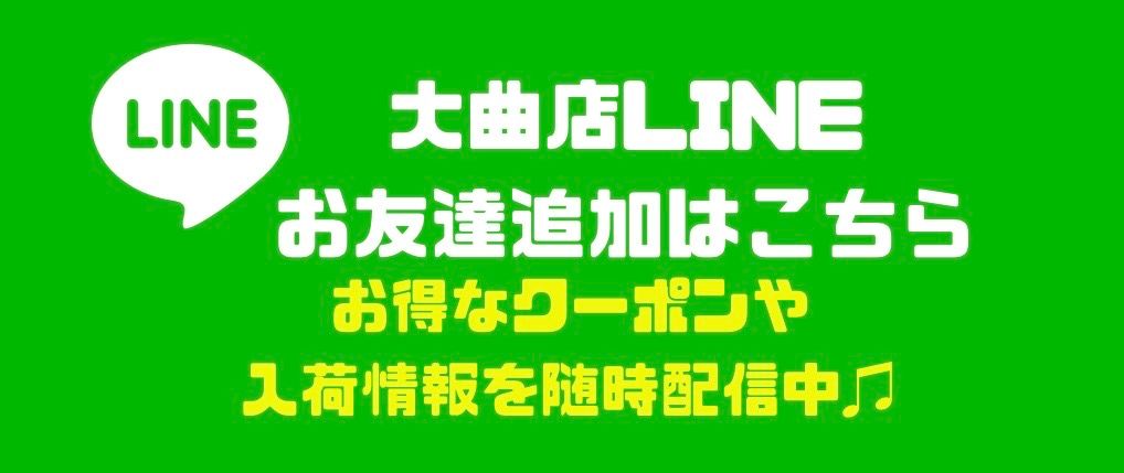 格安航空券】ANA・JAL株主優待券（割引券） 日本海チケット・パピルス