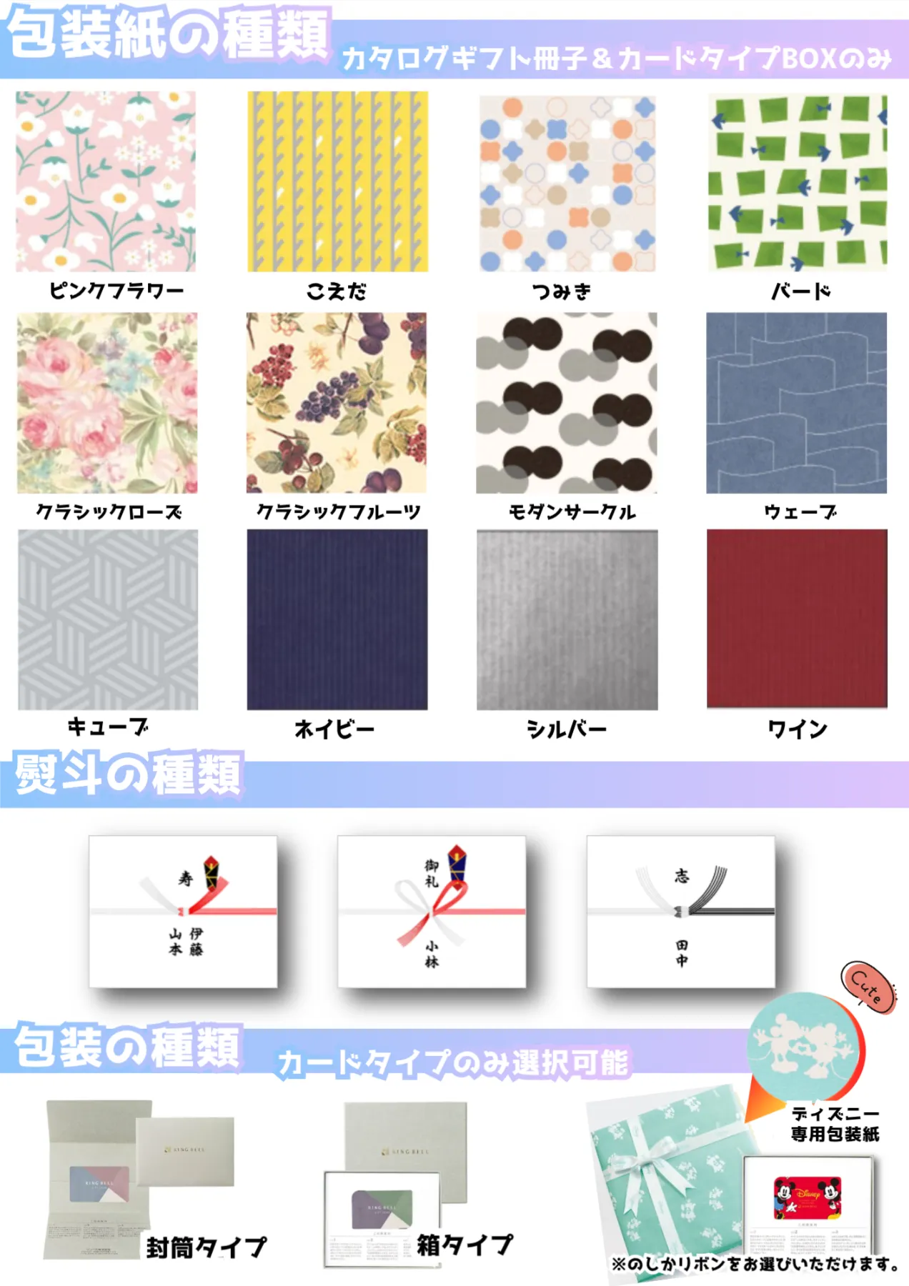 格安販売】カタログギフト 日本海チケット・パピルス～あなたの街の