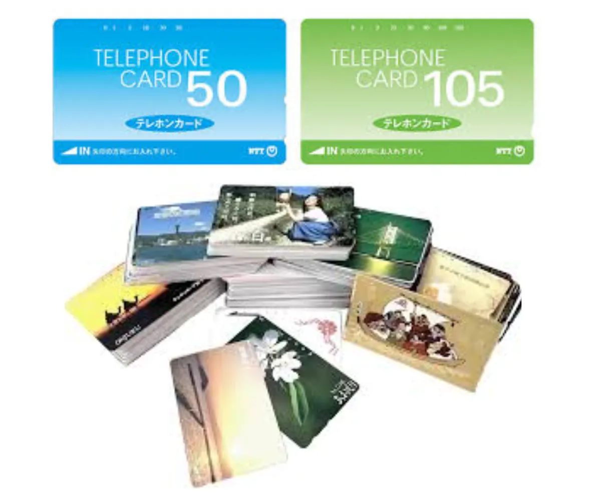 乗車カード、テレフォンカード、パスネット、回数券など超大量約6500枚以上 ▫️パスネット/テレフォンカード/ふみカード▫️使用済み▫️おまけ