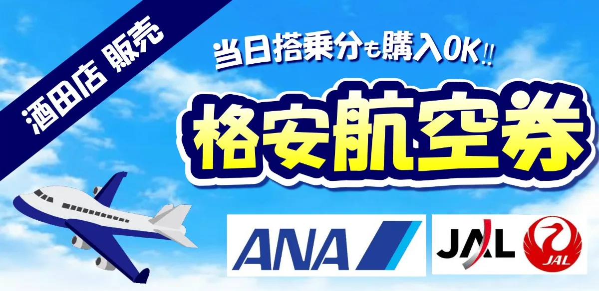 男の子向けプレゼント集結 株主優待券 ANA 2枚JAL 2枚 | www.butiuae.com