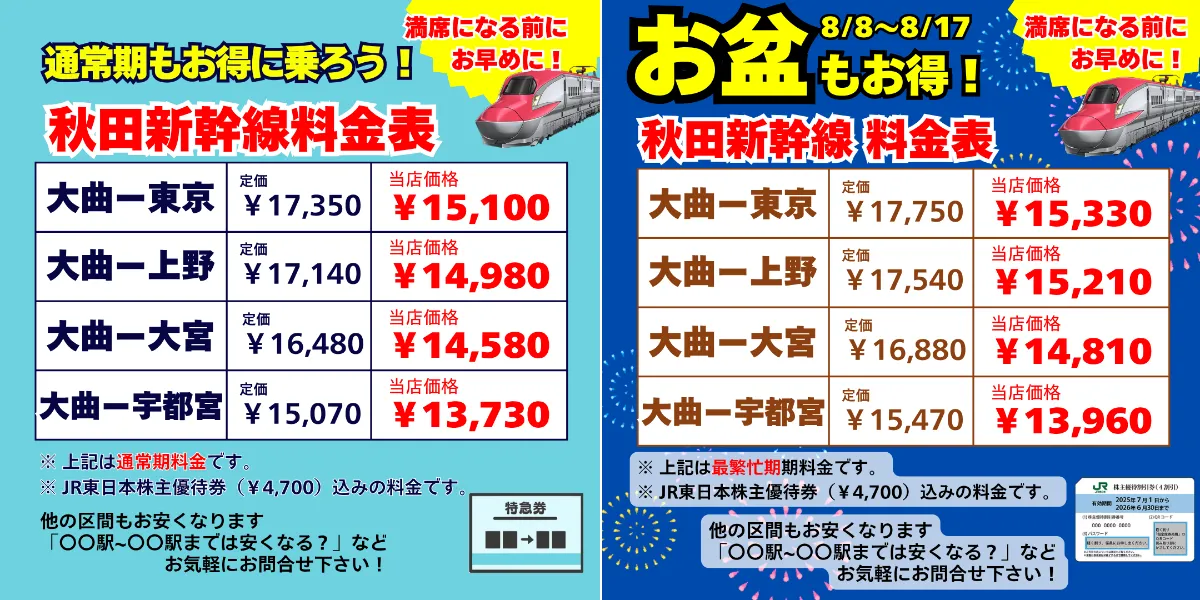 JR - JR東日本株主優待券 ☆最新券☆JR東日本株主優待券 ≪2025/7/1～2026/6/30≫ / 金券