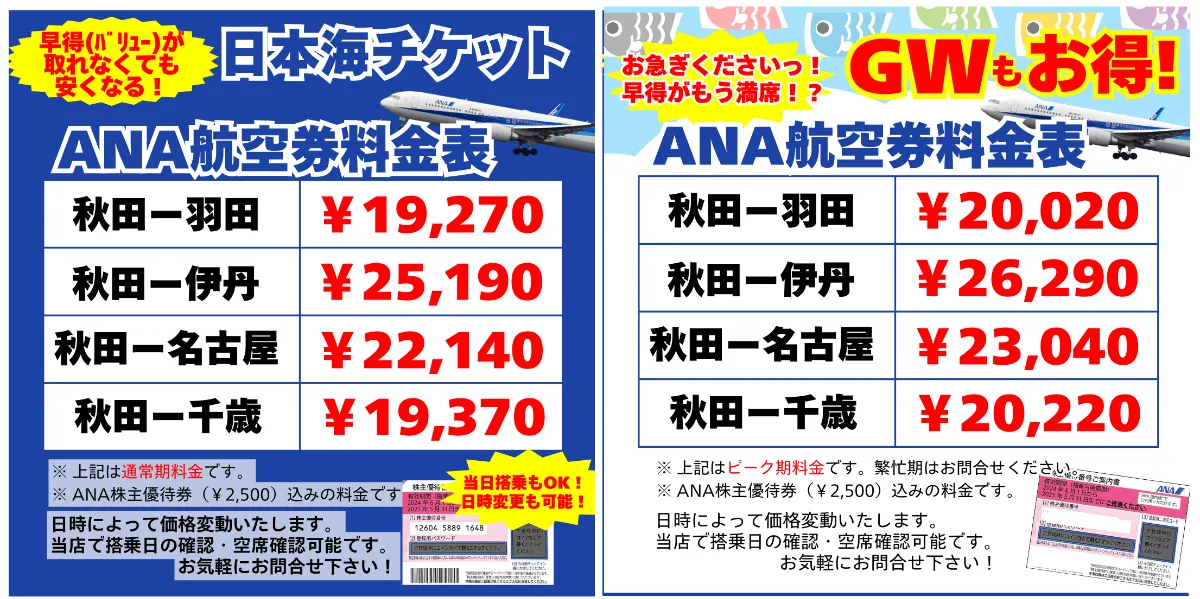 最大80％OFF - 『在庫ロス売買マーケット』 航空券が半額に！】ANA・JAL 株主優待割引券（今月が安い 航空機