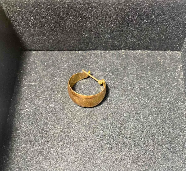 買取実績‼ 金プラチナ銀【貴金属】 日本海チケット・パピルス～あなた