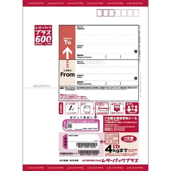 白洋舎 株主優待券セット 無料券5枚 3割引券5枚 白洋舎 クリーニング