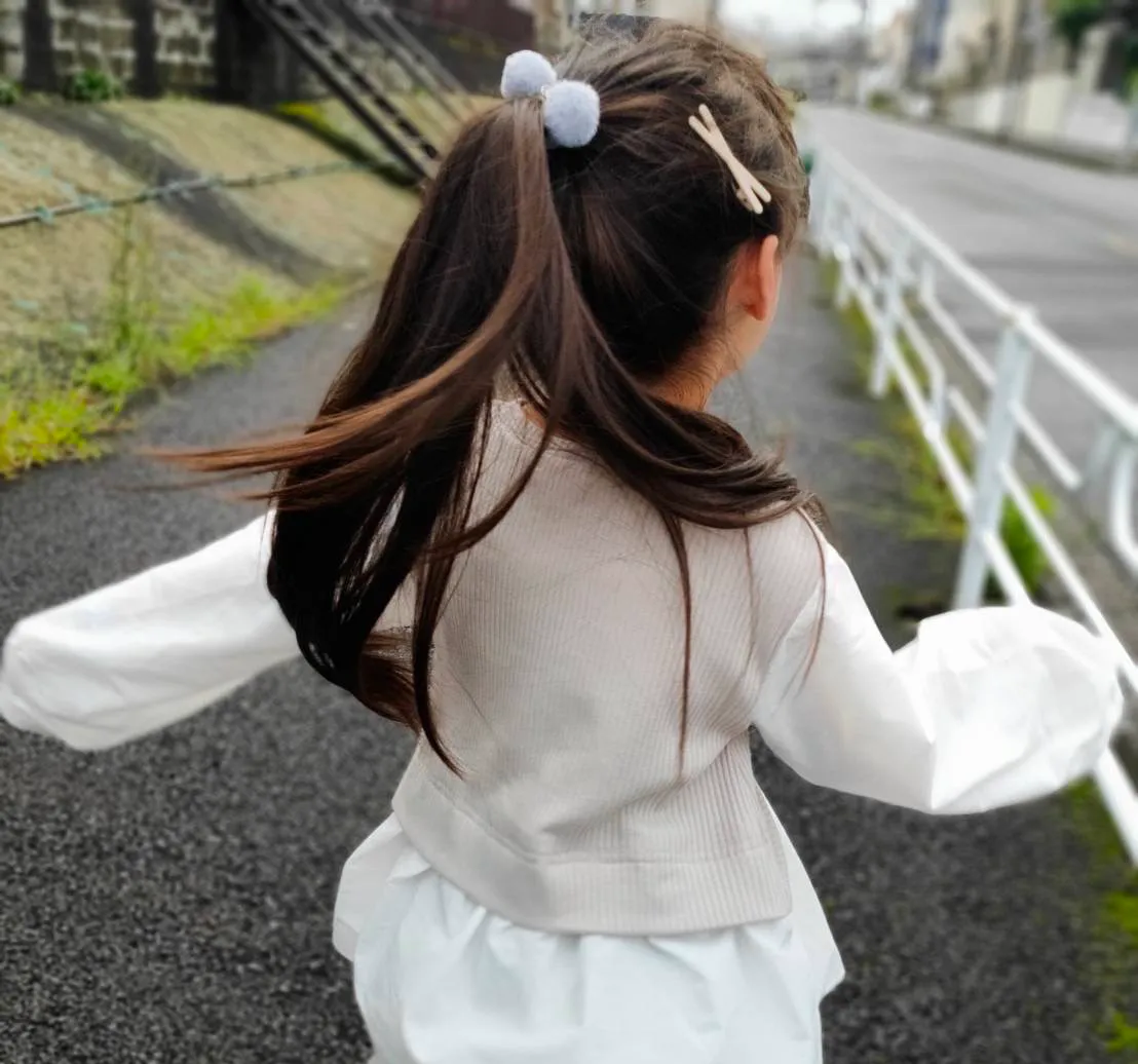 7歳の経営者！？vol.2 サステナブル編