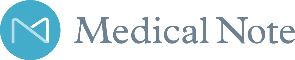 メディカルノート 解約方法ガイド | Postclic