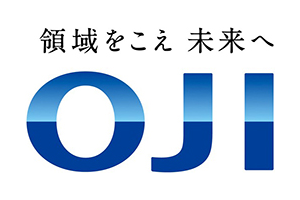 王子ネピア