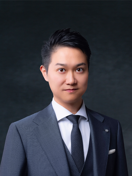 田尻 望