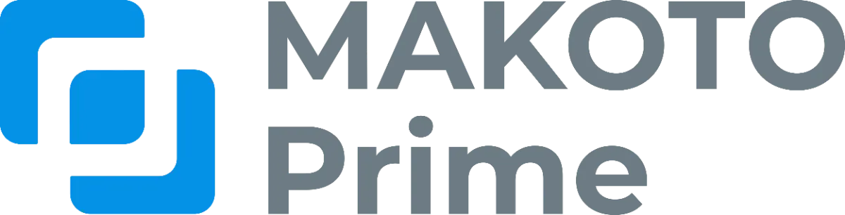 MAKOTO Prime | NEWS | 社名変更のお知らせ