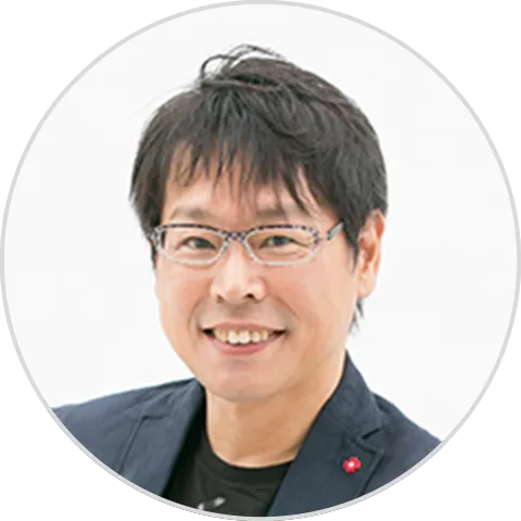 ラジオ英会話 | ポケット語学 【NHK出版】 ラジオ英会話 | ポケット語学 【NHK出版】