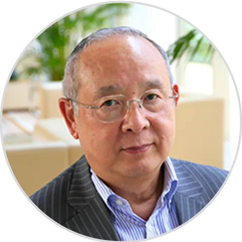 実践ビジネス英語 | ポケット語学 【NHK出版】